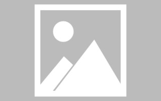 广东网站平台团队搭建方案（网站平台团队搭建方案设计）