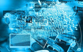 广东 ,php声明和调用变量的符号是什么？